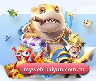 关于我们 - 体育资讯内容服务 | kaiyun